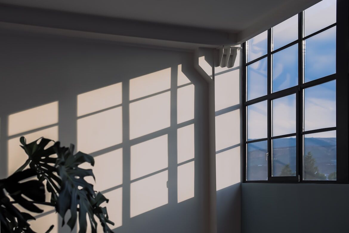 The Benefits of Installing Impact Glass in Your Home